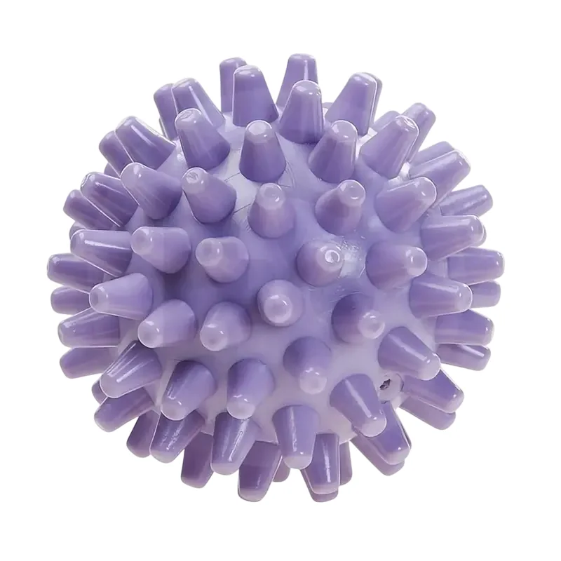 Laundry Dryer Balls Wpro WBA101 — foto 2