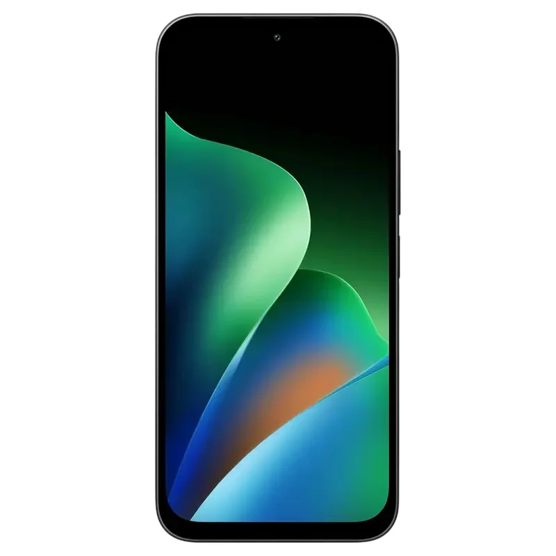 Redmi 17 4G 4/128 Black — foto 10