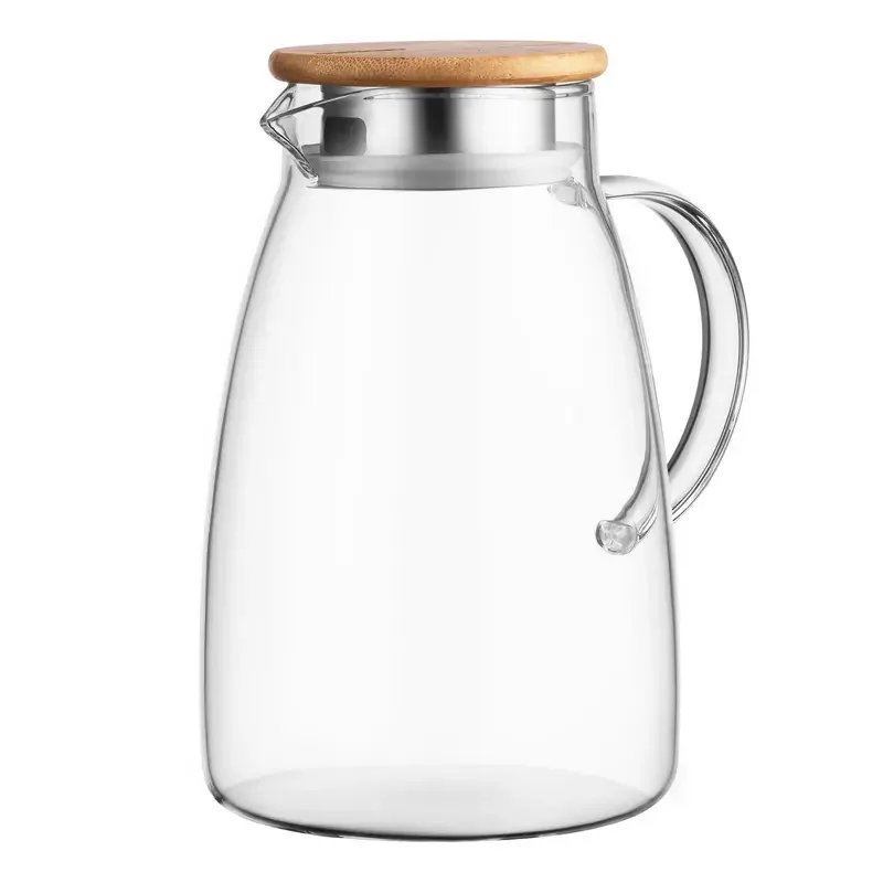Pitcher Graphite Ardesto 1.5L, AR2615ST — foto 4