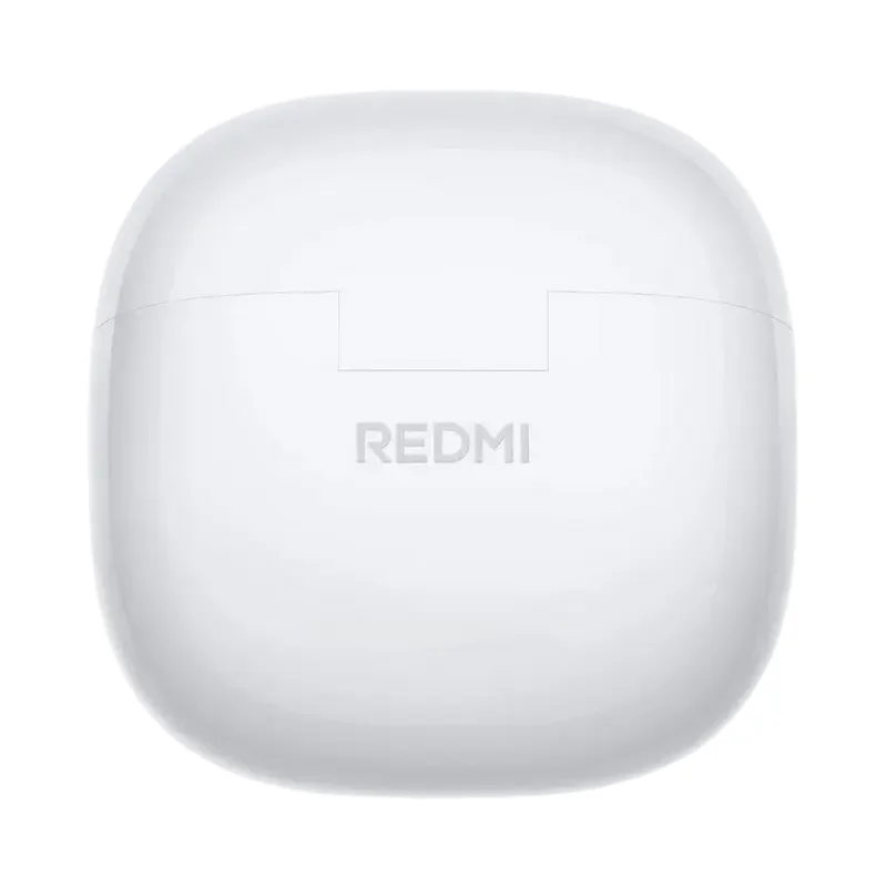 Căști Xiaomi Redmi Buds 8 Active, Alb — foto 4
