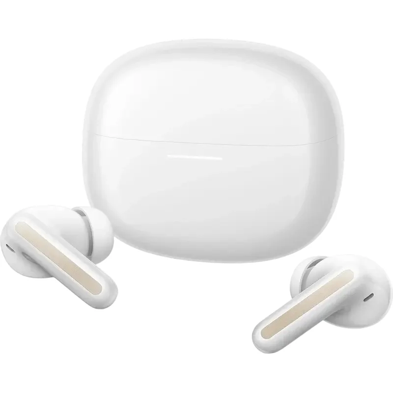 Redmi Buds 8 - White — foto 10