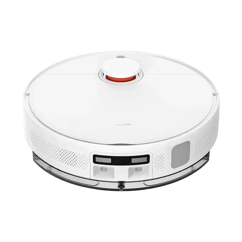 Aspirator Robot Xiaomi H40, Alb — foto 8