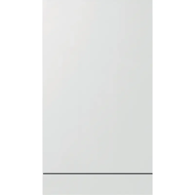 Посудомоечная машина Gorenje GV563E11, Белый — foto 3
