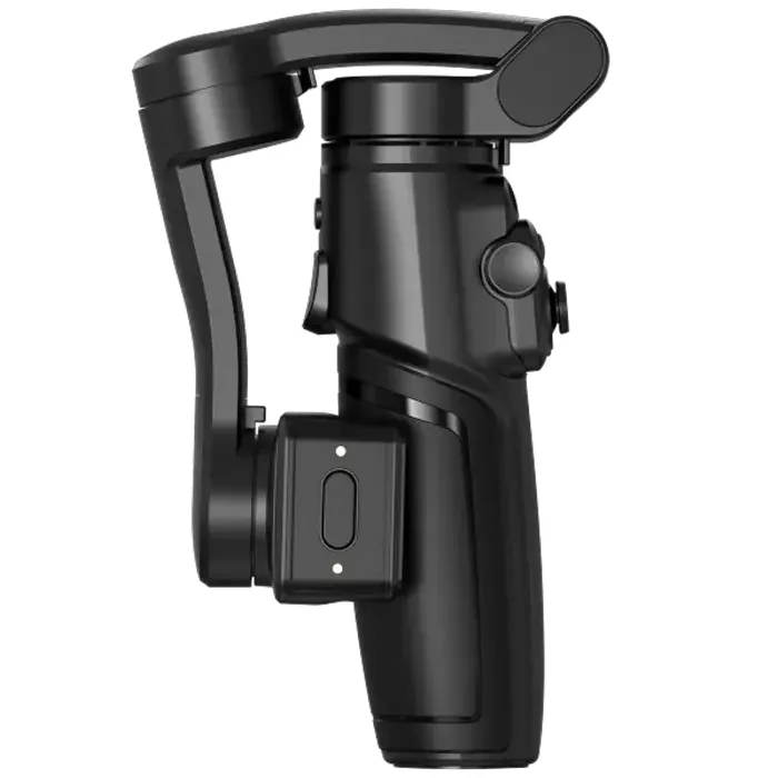 Stabilizator de Imagine Proove Vector SE Gimbal,Black — foto 3