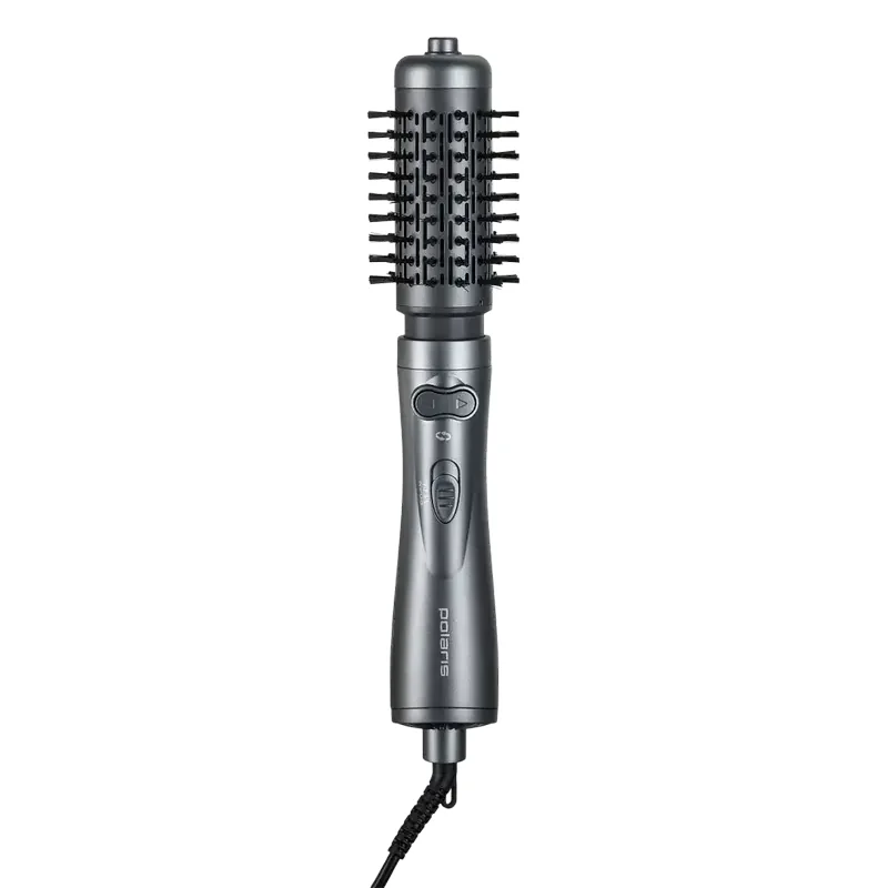 Hair Hot Air Styler Polaris PHS1020RK Graphite — foto 2