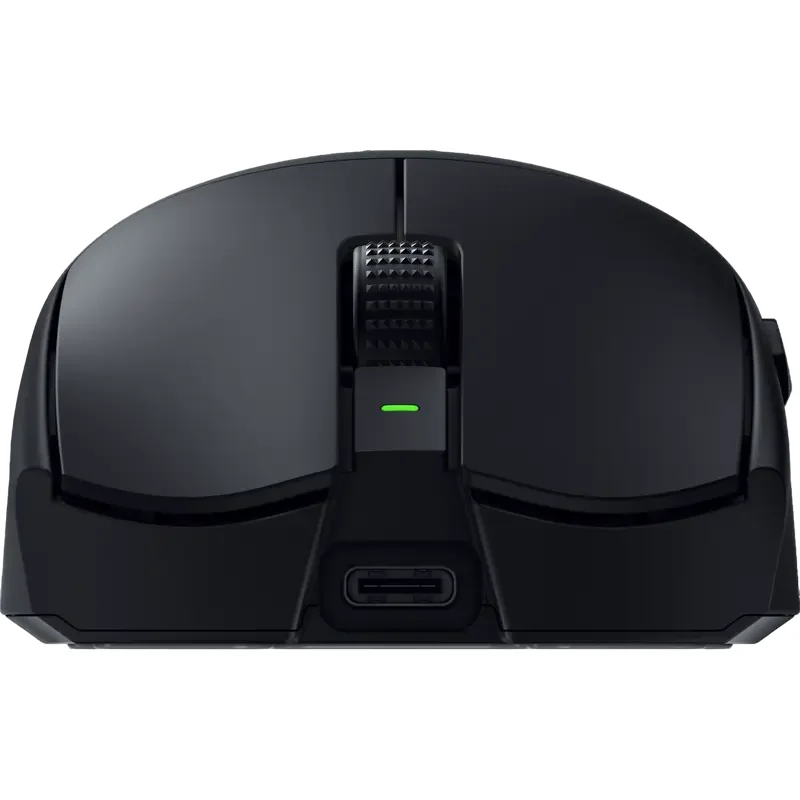Gaming Mouse Razer Viper V3 Pro, Black — foto 3