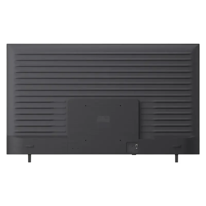 75" LED SMART TV LG 75QNED70B6A, QD Nanocell, 4K UHD, webOS, Black — foto 14