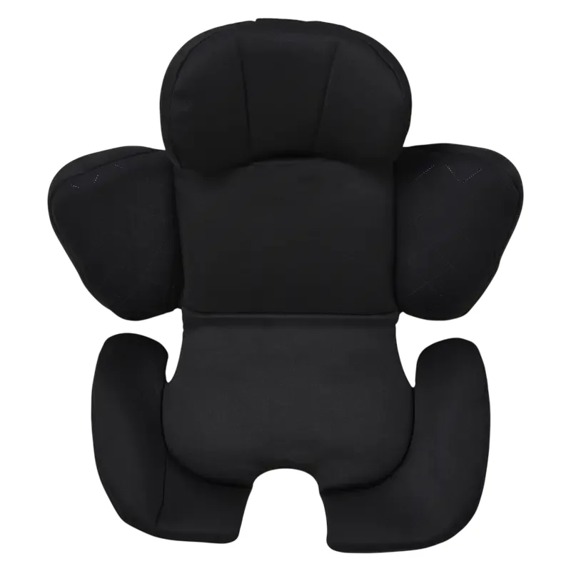 Scaun auto Moni Aventura 40-150cm Black 3801005153633 — foto 8