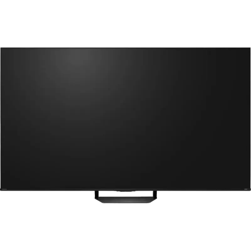 65" LED SMART Телевизор Hisense 65U7S PRO, 3840x2160 4K UHD, VIDAA U9, Черный — foto 5