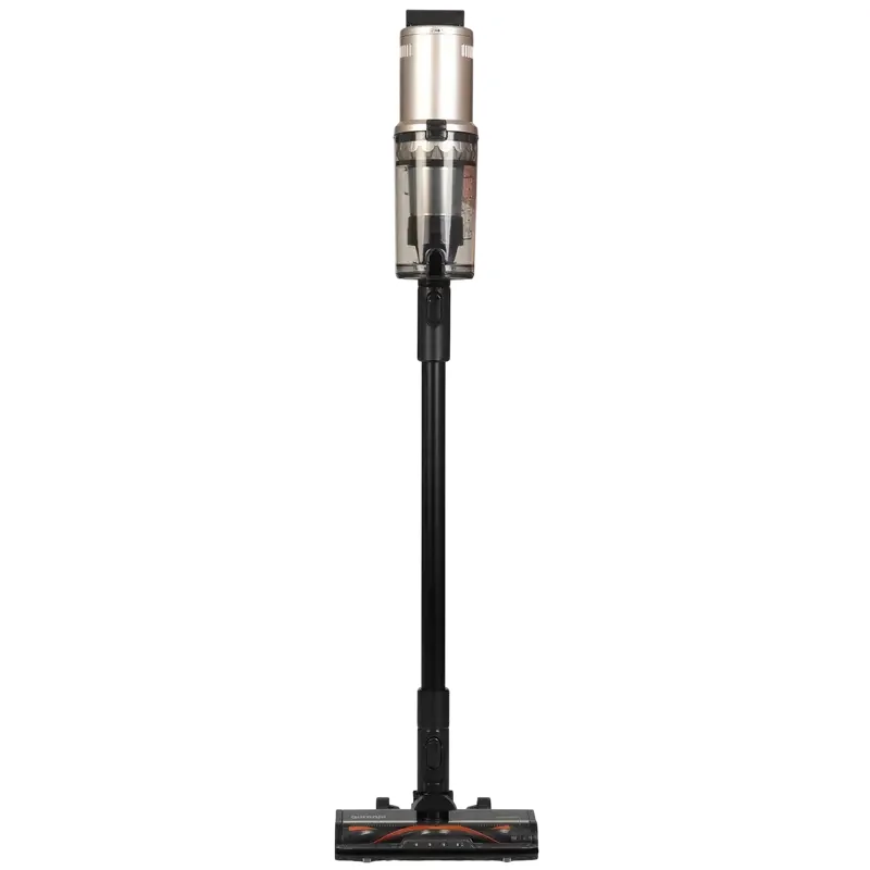 Vacuum Cleaner Gorenje SVC259441NFGO — foto 20