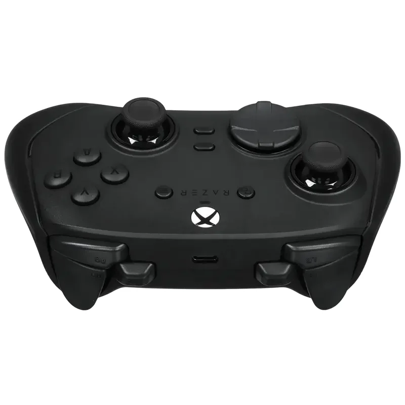 Controller Wired Xbox Razer Wolverine V3 TE — foto 10