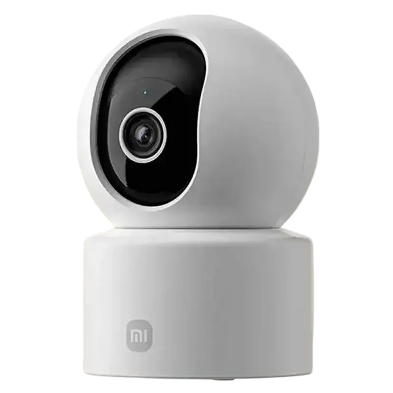 Camera de supraveghere Xiaomi Smart Camera C302, Alb — foto 5