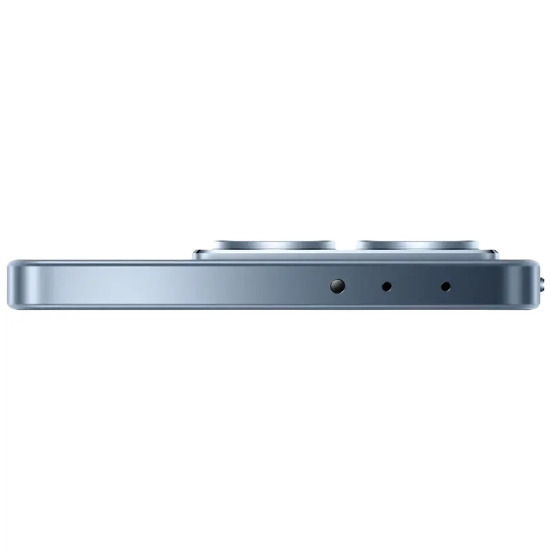 Xiaomi 14T 12/512 Blue — foto 6
