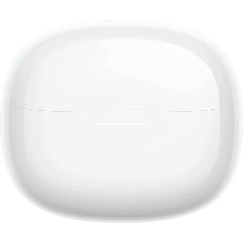 Redmi Buds 8 - White — foto 4