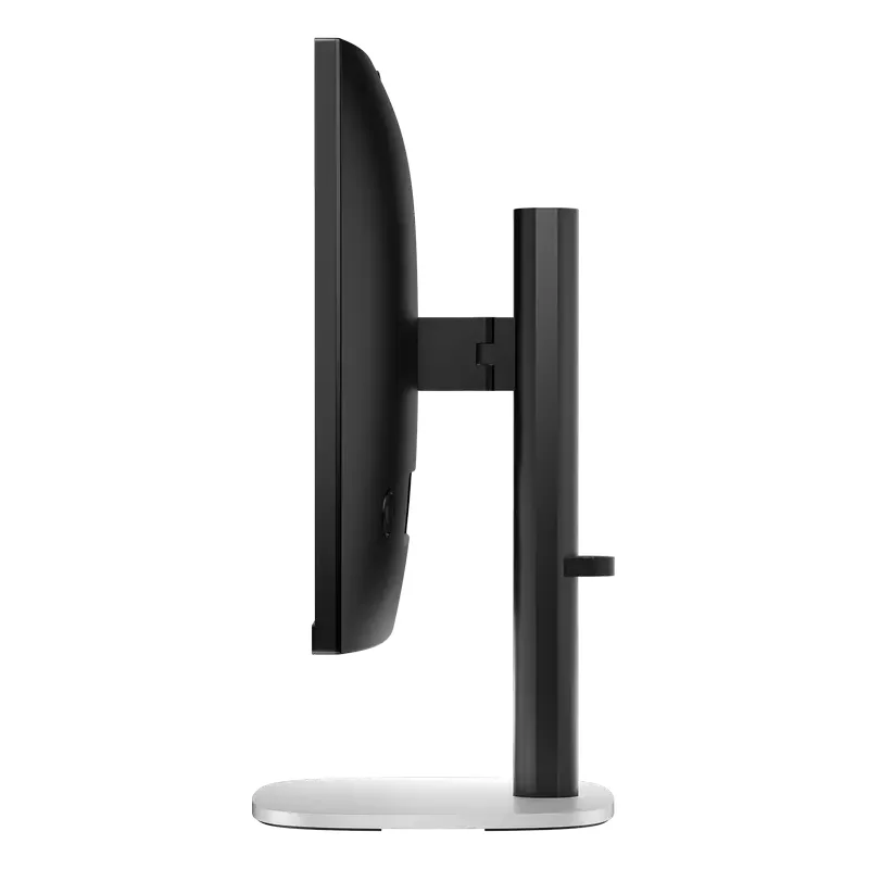 HP ProStudio 4 AiO G1iU5235T16GB/512GBPC — foto 2