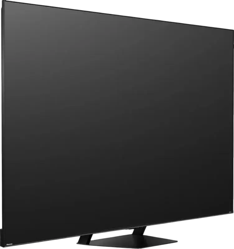 65" LED SMART Телевизор Hisense 65U7S PRO, 3840x2160 4K UHD, VIDAA U9, Черный — foto 4
