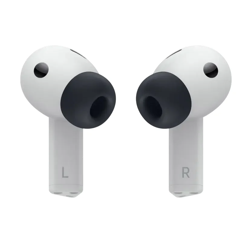 Наушники Samsung Galaxy Buds 3 FE, Серый — foto 6