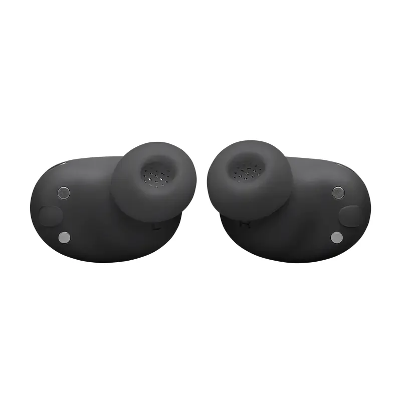 True Wireless JBL LIVE Buds 4, Black — foto 9