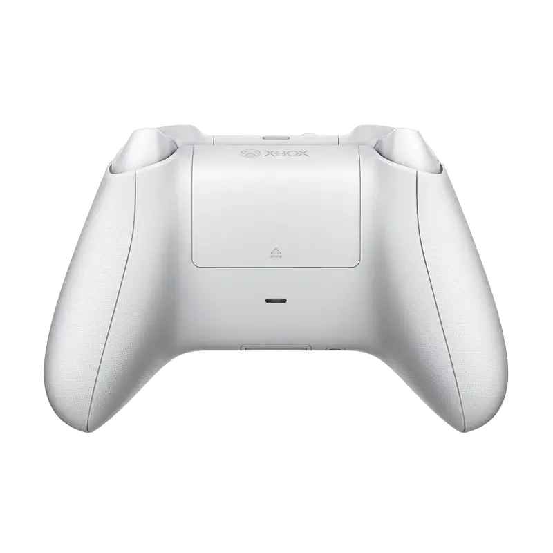 Геймпад Microsoft Xbox, Белый — foto 3