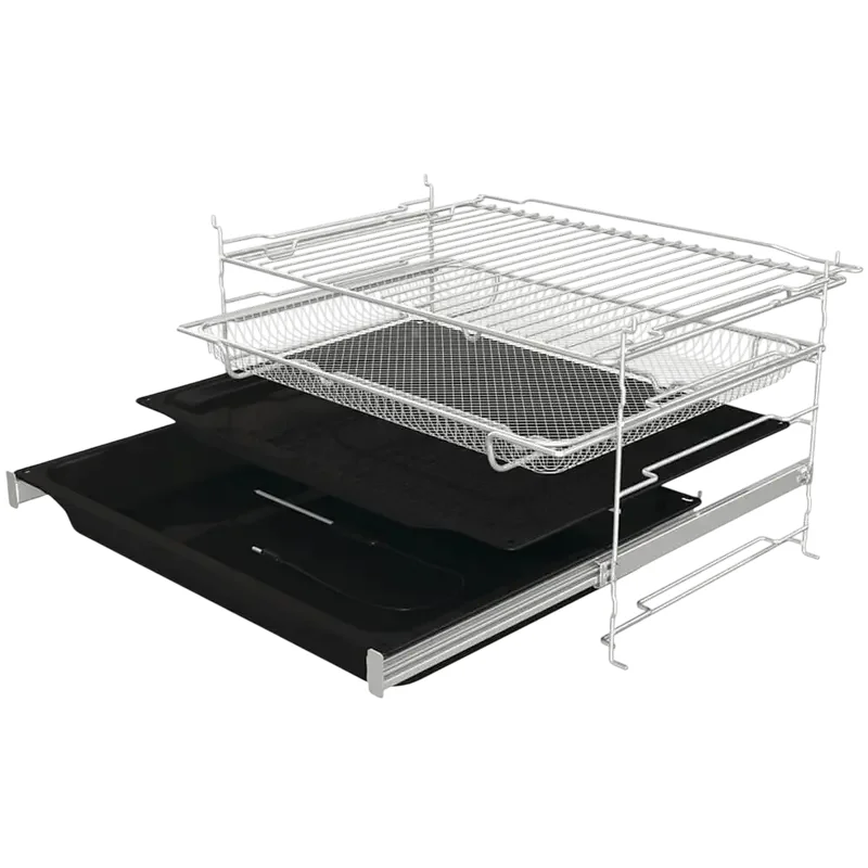 BinOven/el Gorenje BP6138B — foto 8
