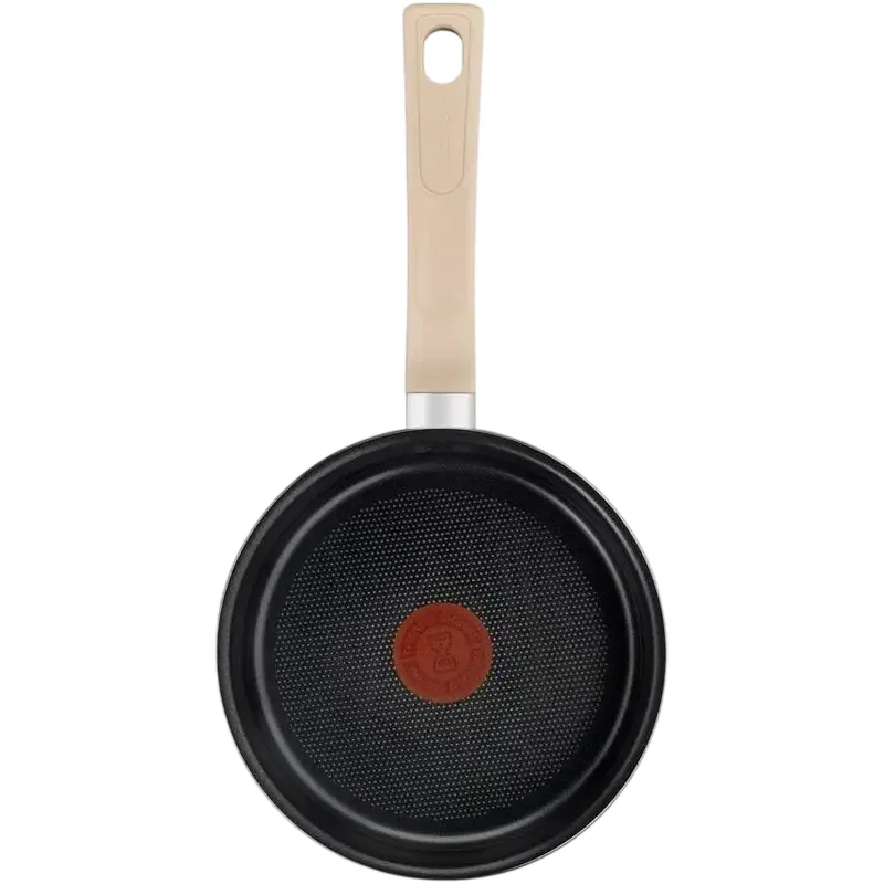 Ladle Tefal G1742324 — foto 2