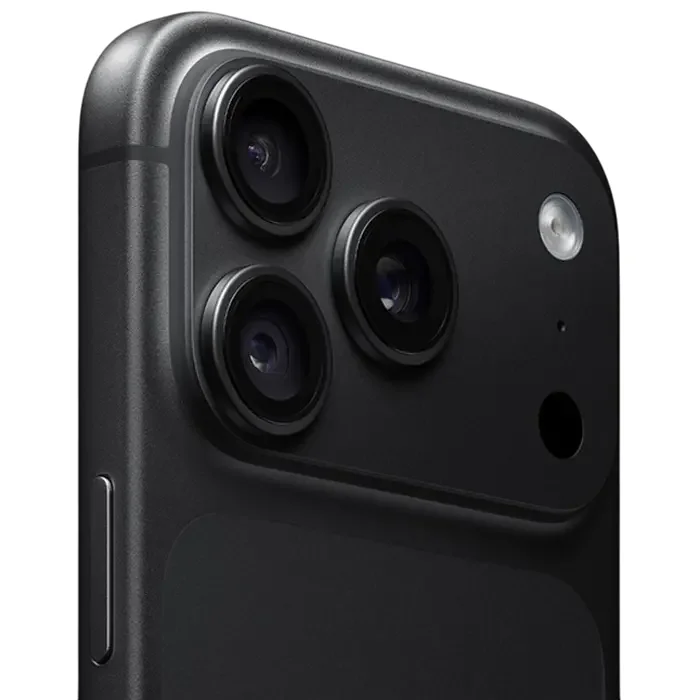 iPhone 18 Pro, 1TB Black MD — foto 4