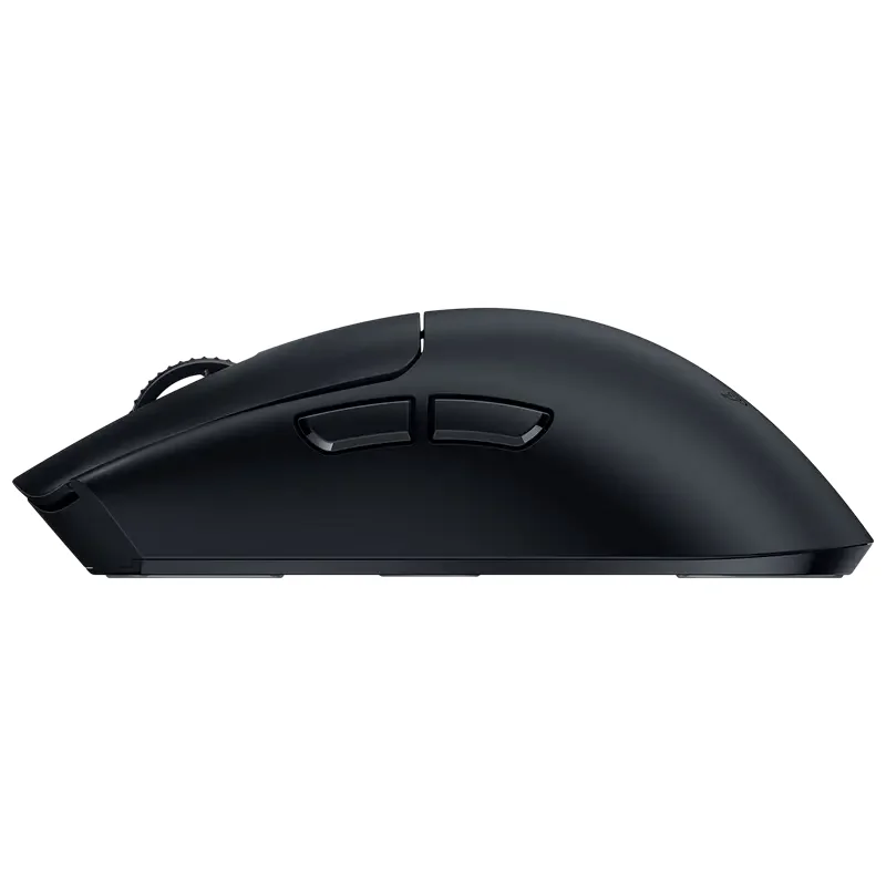 Gaming Mouse Razer Viper V3 Pro, Black — foto 8