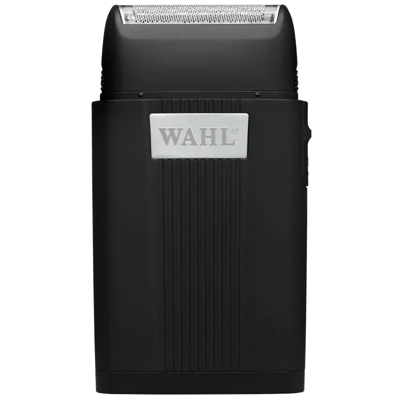 Aparat de ras electric WAHL 3616-0470, Negru — foto 9