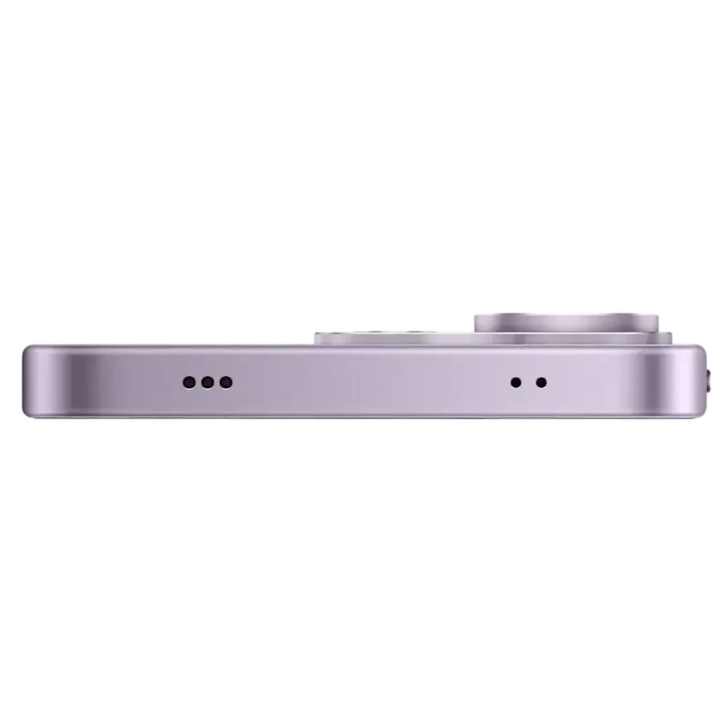 Redmi Note 17 Pro 5G 6/256GB EU Purple — foto 10
