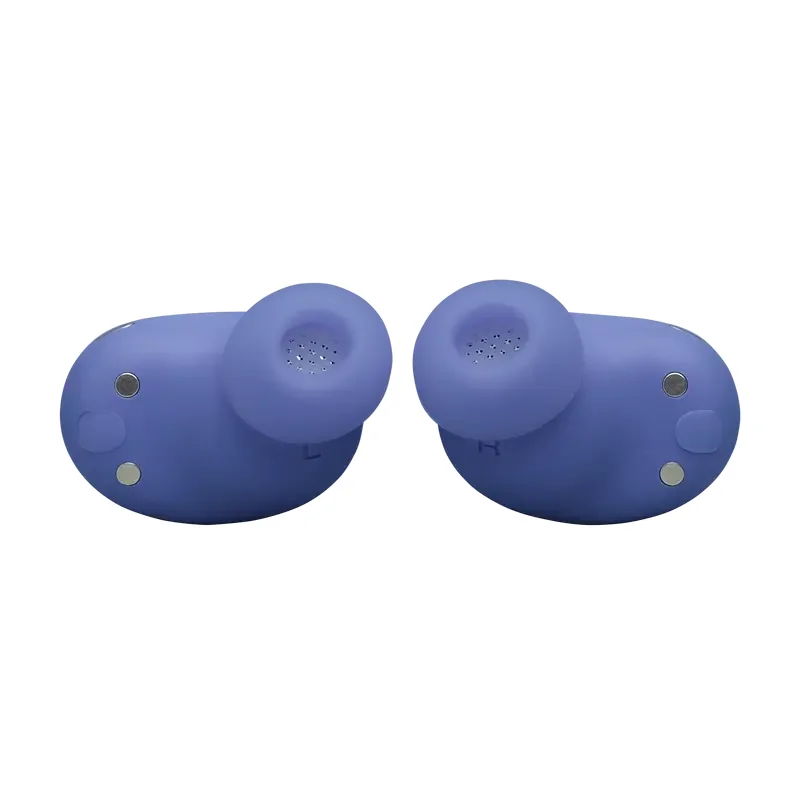 True Wireless JBL LIVE Buds 4, Blue — foto 7