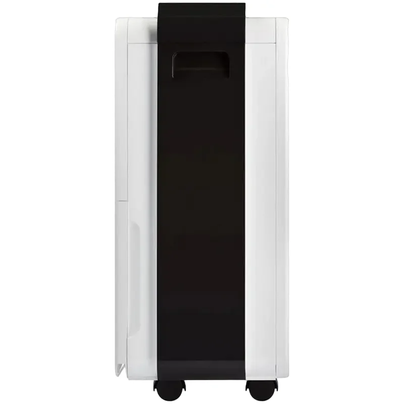 Dezumidificator Electrolux EDM-35L, Alb — foto 4