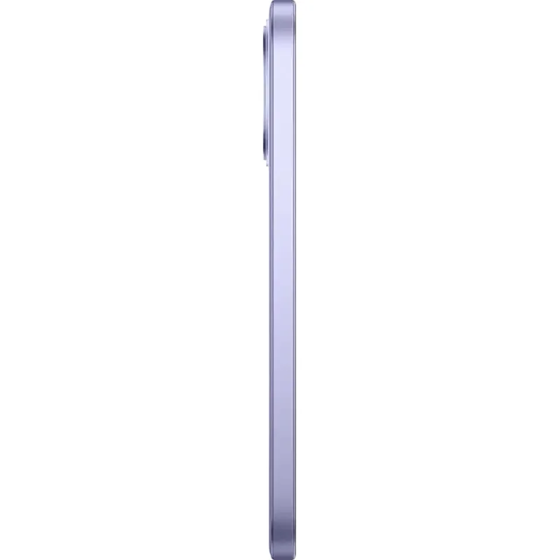 Redmi Note 17 4G 6/256GB EU Celestial Purple — foto 8