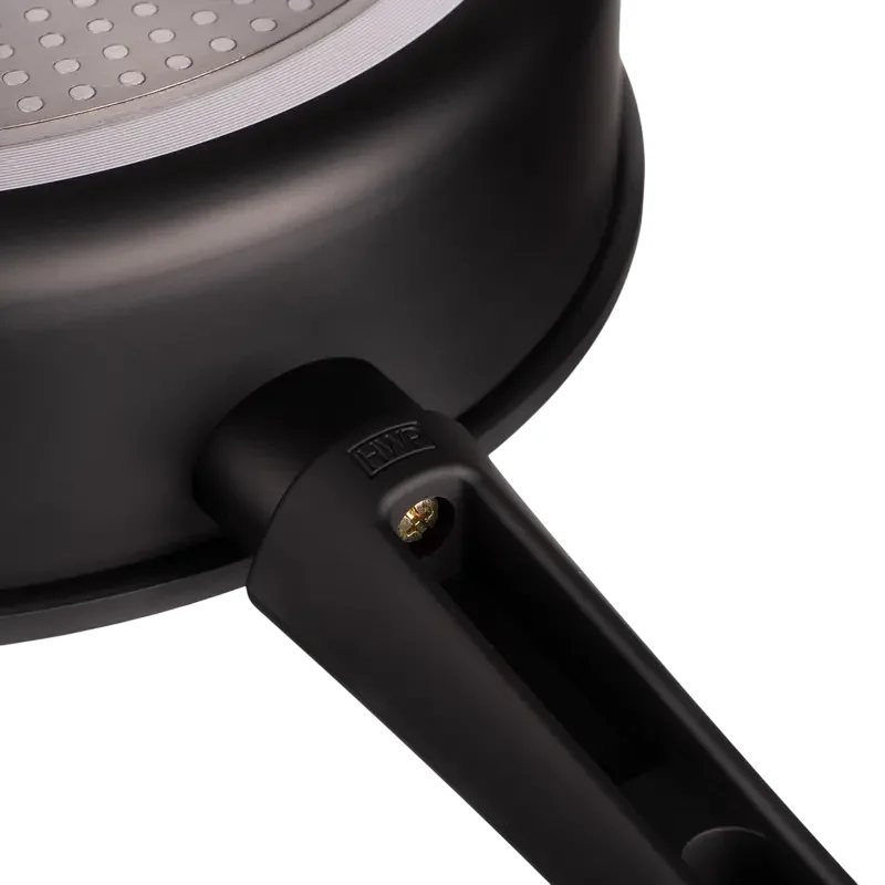 Crepe Pan Ardesto AR1924GMG Gemini Andria — foto 6