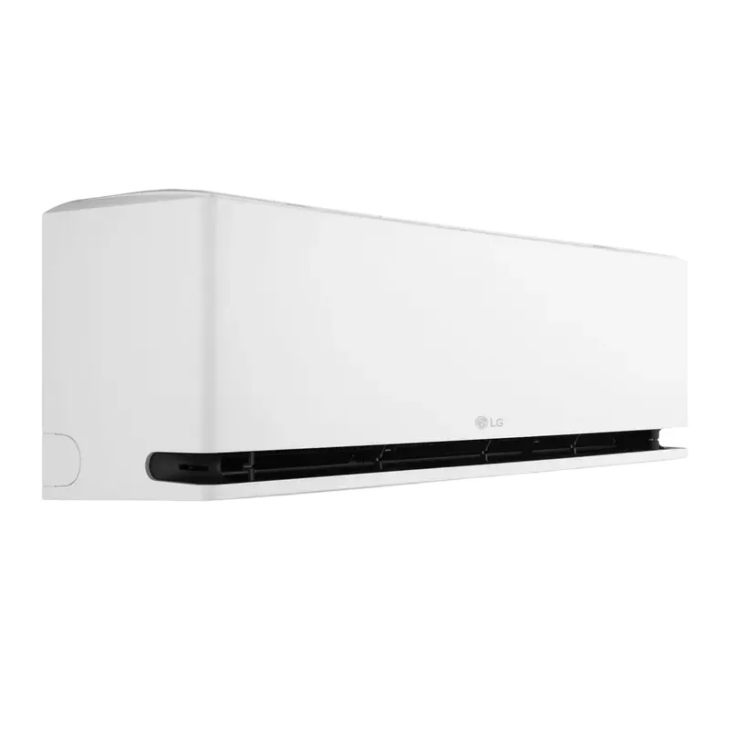Кондиционер Сплит LG H18S1D, 18kBTU/h, Белый — foto 17