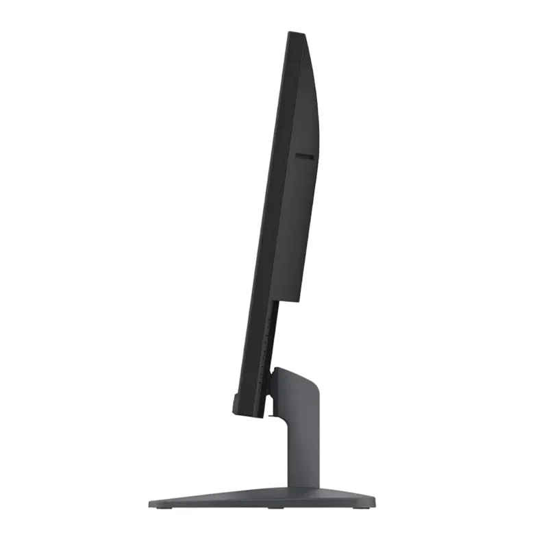 27" LENOVO LOQ 27-10 Black, IPS — foto 4