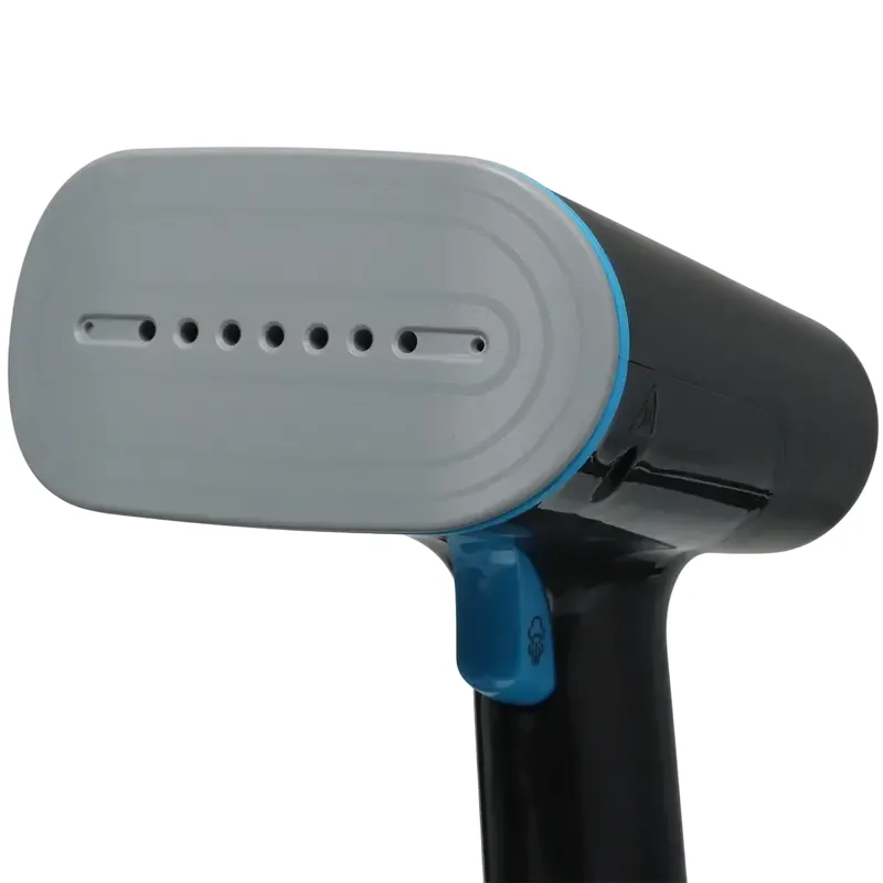 Ручной отпариватель Braun GS5031BL, Чёрный — foto 5