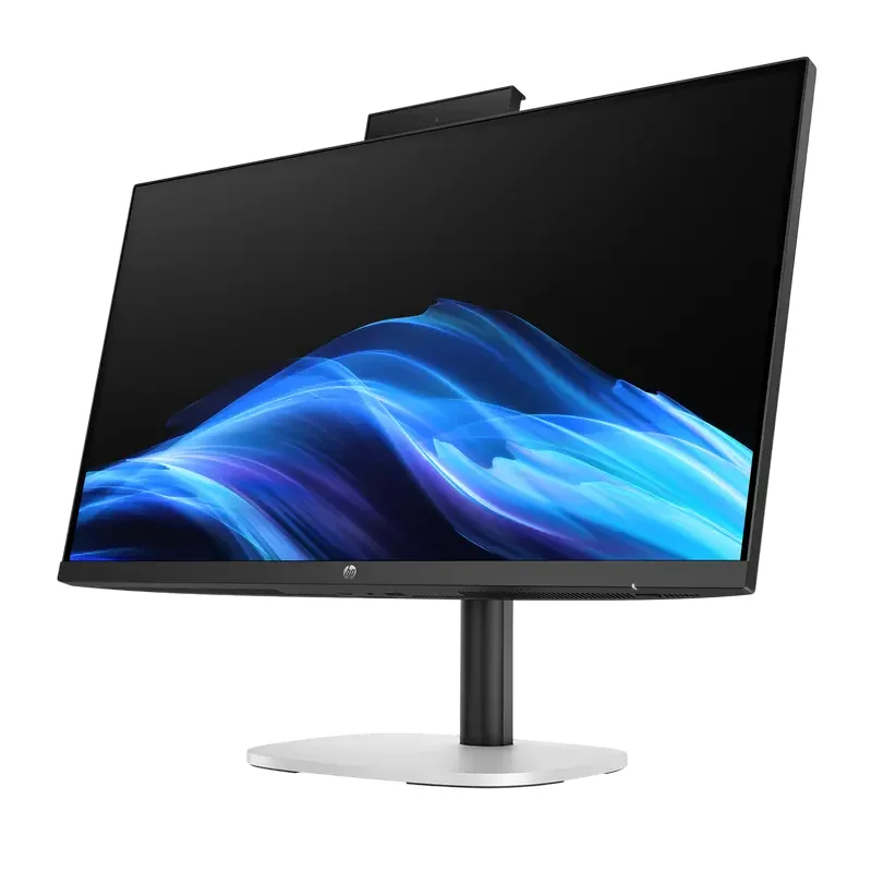 HP ProStudio 4 AiO G1iU5235T16GB/512GBPC — foto 3