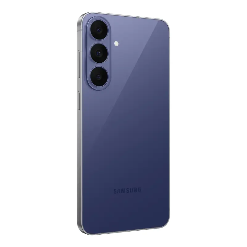 S741 S26 FE 8/512 Blueberry — foto 7