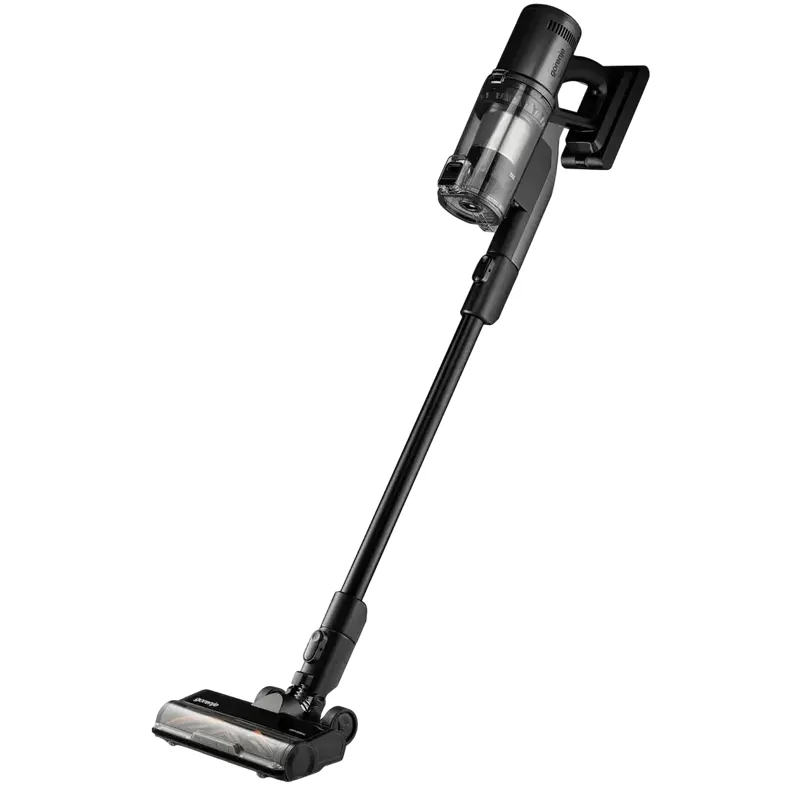 Vacuum Cleaner Gorenje SVC296749NEBL — foto 26