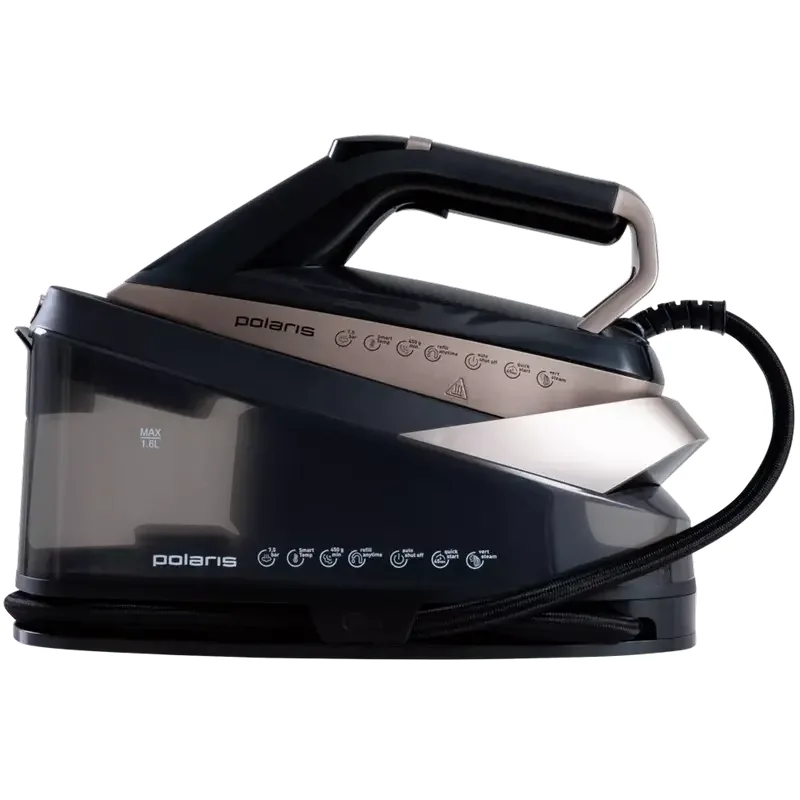Ironing System Polaris PSS7590K — foto 19
