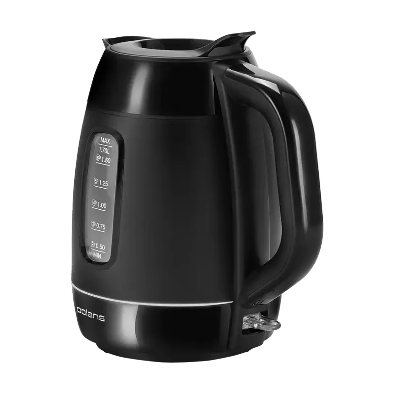 Kettle Polaris PWK 0723DDW — foto 6