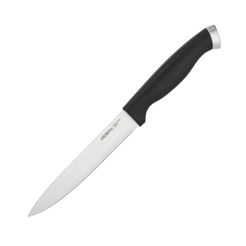 Knife Set Ardesto AR2114SW — foto 10