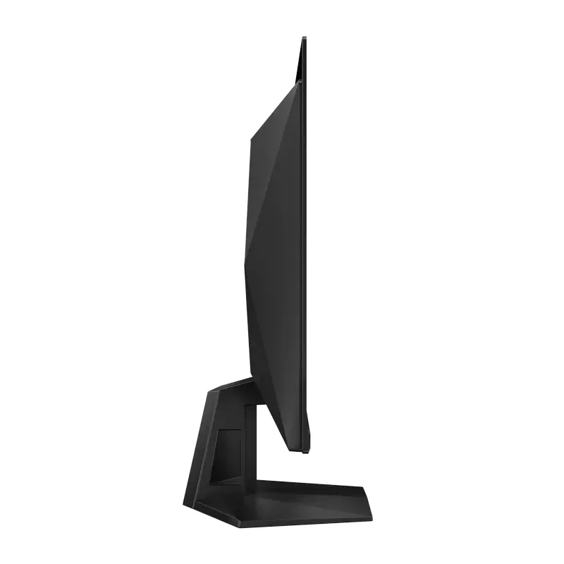 27" Gaming Monitor AOC Q27G41ZDF, QD OLED 2560x1440 WQHD, Black — foto 6