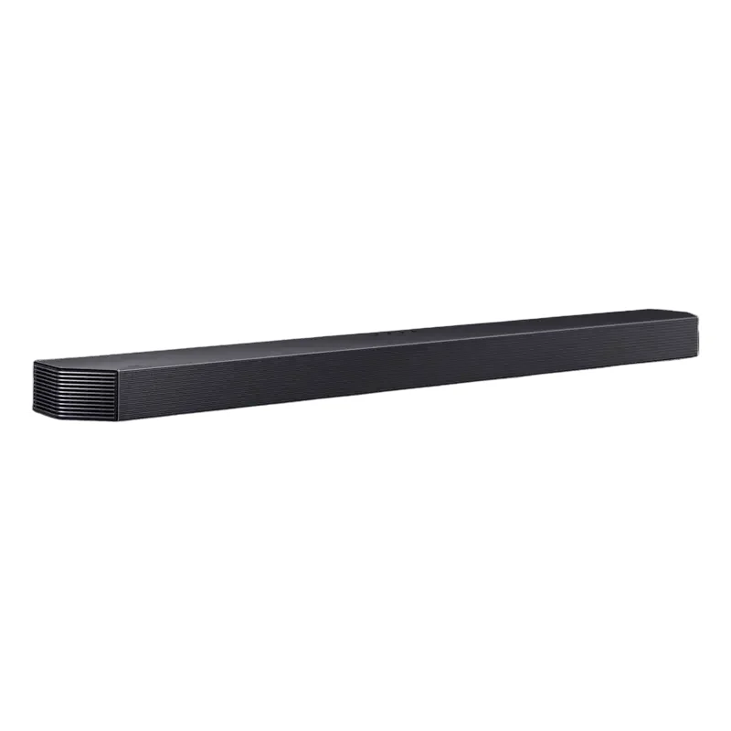 Soundbar Samsung HW-Q930H/UA — foto 4