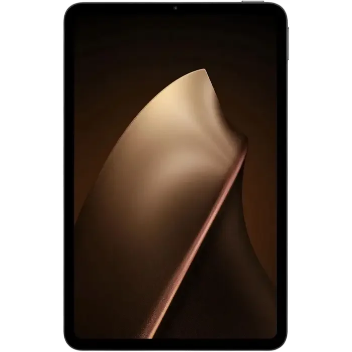 Tablet Xiaomi Pad Mini, Wi-Fi, 8GB/256GB, Grey — foto 2