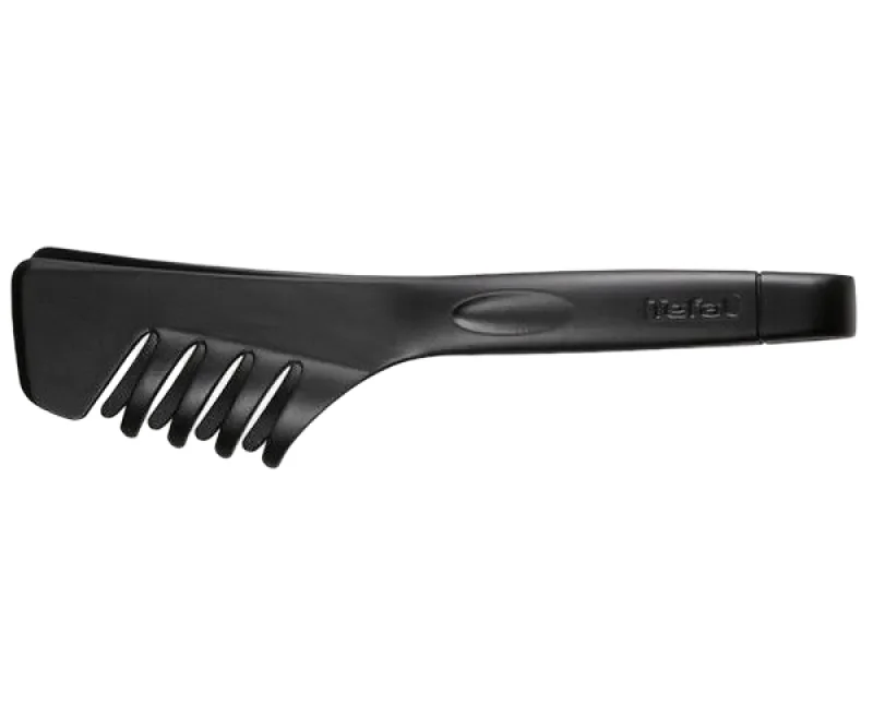 Кухонные щипцы Tefal Bienvenue, Чёрный — foto 2