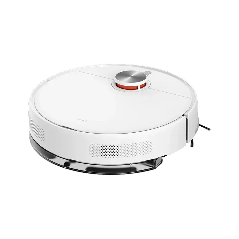 Aspirator Robot Xiaomi S40, Alb — foto 6