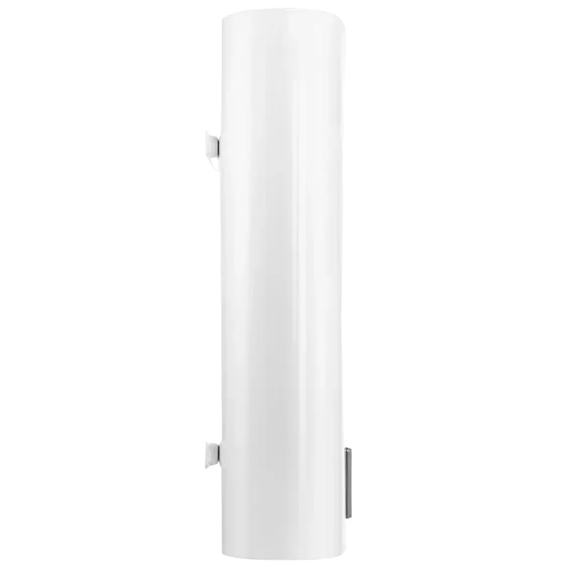 Boiler electric Electrolux EWH 100 SmartInverter PRO 2.0 EU, 100L, Alb — foto 2