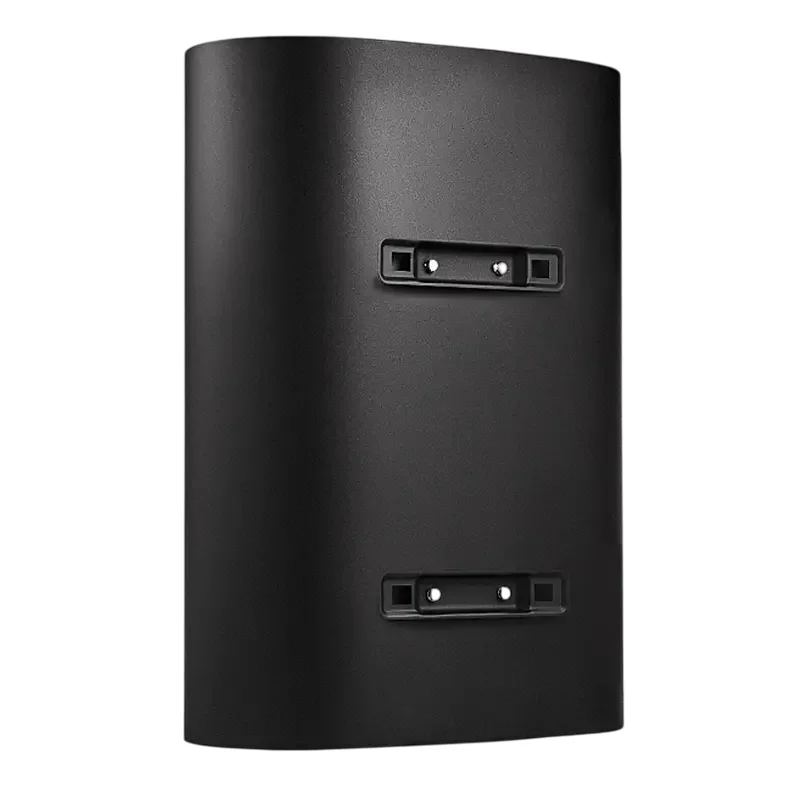 Electric Water Heater Electrolux EWH 80 SI BE EEC, 80L, Black — foto 7