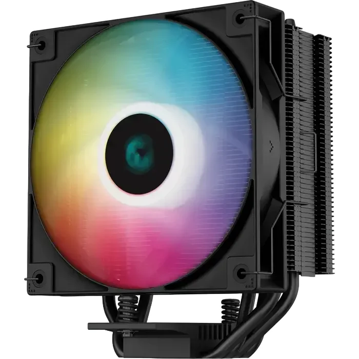 Navigator  PC11907 // Gaming / PC Ryzen 7 8700F B650M 16GB DDR5 M.2 NVMe 1TB RTX5060Ti 8GB 850W — foto 6
